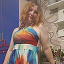 Знакомства: Оксаночка, 39 лет, Ростов Великий