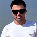 Знакомства: Кирилл, 25 лет, Краснокаменск