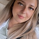 Знакомства: Анастасия, 28 лет, Брест