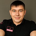 Знакомства: Дмитрий, 37 лет, Комсомольск-на-Амуре