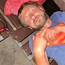 Знакомства: Андрей, 21 год, Херсон