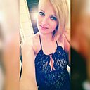 Знакомства: Марго, 36 лет, Макеевка