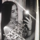 Знакомства: Сашп, 18 лет, Одесса