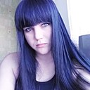 Знакомства: Евгения, 28 лет, Барнаул