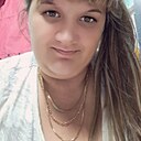 Знакомства: Юлия, 38 лет, Партизанск