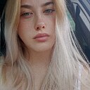 Знакомства: Яна, 19 лет, Валуйки