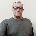 Знакомства: Александр, 61 год, Балашиха