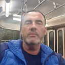 Знакомства: Юрий, 51 год, Киев