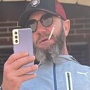 Знакомства: Серёга, 45 лет, Якутск