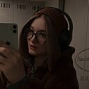 Знакомства: Irina, 24 года, Москва