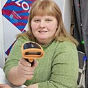 Знакомства: Наталья, 48 лет, Королёв