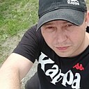 Знакомства: Дмитрий, 39 лет, Томск