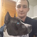 Знакомства: Алексей, 32 года, Донецк