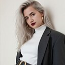 Знакомства: Виктория, 22 года, Амурск