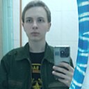 Знакомства: Николай, 20 лет, Артемовск