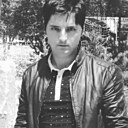 Знакомства: Руслан, 35 лет, Усть-Кут