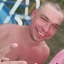 Знакомства: Серёга, 42 года, Нижний Новгород