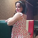 Знакомства: Татьяна, 33 года, Минеральные Воды