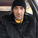 Знакомства: Михаил, 44 года, Тулун