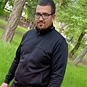 Знакомства: Дима, 20 лет, Николаев