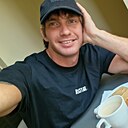 Знакомства: Nikolay, 30 лет, Оренбург