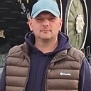 Знакомства: Дмитрий, 44 года, Находка