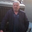 Знакомства: Евгений, 58 лет, Новокузнецк