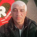 Знакомства: Артём, 41 год, Славянск-на-Кубани