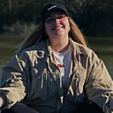 Знакомства: Евгения, 29 лет, Биробиджан