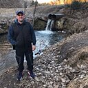 Знакомства: Алексей, 44 года, Бердск