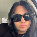 Знакомства: Ольга, 46 лет, Владивосток