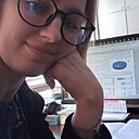 Знакомства: Виктория, 39 лет, Курган