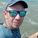 Знакомства: Доник, 41 год, Чирчик