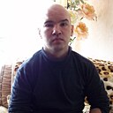 Знакомства: Максим, 47 лет, Шадринск