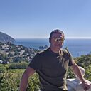 Знакомства: Александр, 40 лет, Донецкая