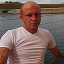 Знакомства: Колян, 42 года, Иркутск