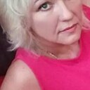 Знакомства: Ирина, 56 лет, Дзержинск