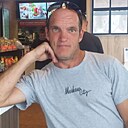 Знакомства: Айдар, 44 года, Мамадыш