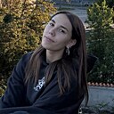 Знакомства: Алиса, 20 лет, Пардубице