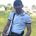 Знакомства: Ваче Ян, 42 года, Балабаново