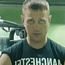 Знакомства: Максим, 37 лет, Новосибирск