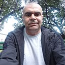 Знакомства: Серёга, 42 года, Тоцкое Второе