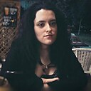 Знакомства: Валерия, 32 года, Новороссийск