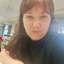 Знакомства: Татьяна, 38 лет, Сухой Лог