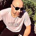 Знакомства: Евгений, 43 года, Тайшет