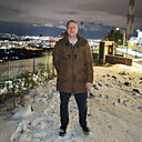 Знакомства: Денис, 47 лет, Железногорск