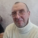 Знакомства: Анатолий, 56 лет, Дрогичин