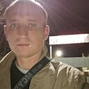 Знакомства: Вова, 34 года, Константиновск