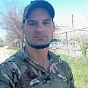 Знакомства: Дмитрий, 38 лет, Харьков