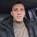 Знакомства: Константин, 32 года, Снежное